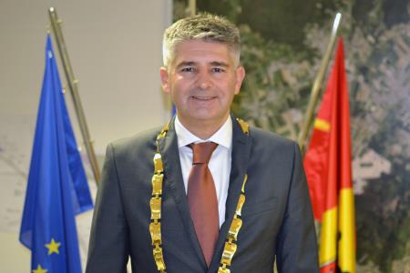 Jurij Kern.jpg
