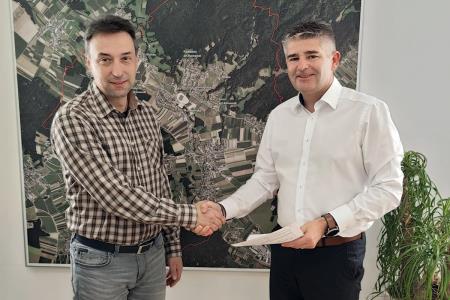 Boštjan Luznar in Jurij Kern.jpg
