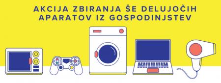 Akcija zbiranja še delujočih aparatov.png