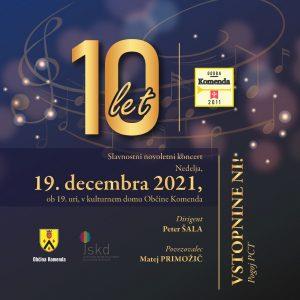 2021.12.19-Vabilo-300x300