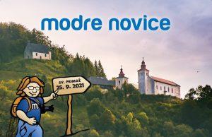 dobrodelni_pohod-2021-300x194