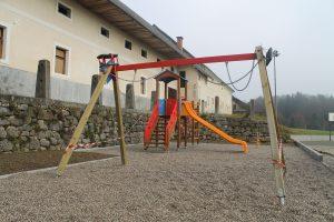 Igrisce-na-Krizu-300x200