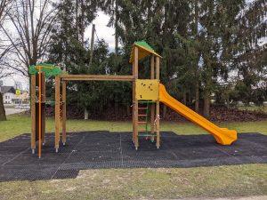 Igrisce-v-Mostah-300x225