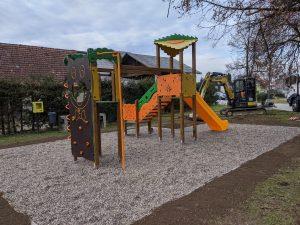 Igrisce-v-Suhadolah-300x225