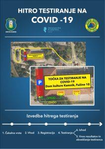 Obcina-Kamnik-covid-testiranje-v24x-101-212x300