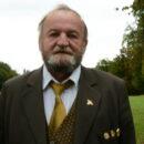 01-Pomnik-Glavarjevi-lipi-Lansprez-26.-9.-2020-009-130x130