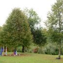 02-Pomnik-Glavarjevi-lipi-Lansprez-26.-9.-2020-010-130x130