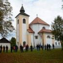 03-Pomnik-Glavarjevi-lipi-Lansprez-26.-9.-2020-131-130x130