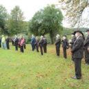 04-Pomnik-Glavarjevi-lipi-Lansprez-26.-9.-2020-149-130x130