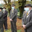 05-Pomnik-Glavarjevi-lipi-Lansprez-26.-9.-2020-165-130x130