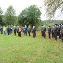 06-Pomnik-Glavarjevi-lipi-Lansprez-26.-9.-2020-174-130x130