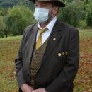 07-Pomnik-Glavarjevi-lipi-Lansprez-26.-9.-2020-176-–-kopija-130x130