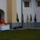 08-Pomnik-Glavarjevi-lipi-Lansprez-26.-9.-2020-181-130x130