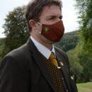 09-Pomnik-Glavarjevi-lipi-Lansprez-26.-9.-2020-184-–-kopija-130x130