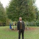 10-Pomnik-Glavarjevi-lipi-Lansprez-26.-9.-2020-186-130x130