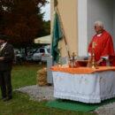 11-Pomnik-Glavarjevi-lipi-Lansprez-26.-9.-2020-204-–-kopija-130x130