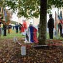 12-Pomnik-Glavarjevi-lipi-Lansprez-26.-9.-2020-209-130x130