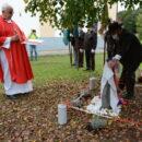 13-Pomnik-Glavarjevi-lipi-Lansprez-26.-9.-2020-236-130x130