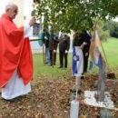 14-Pomnik-Glavarjevi-lipi-Lansprez-26.-9.-2020-242-130x130