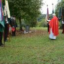 15-Pomnik-Glavarjevi-lipi-Lansprez-26.-9.-2020-257-130x130