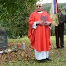 16-Pomnik-Glavarjevi-lipi-Lansprez-26.-9.-2020-270-130x130