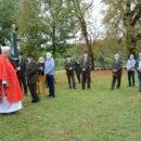 17-Pomnik-Glavarjevi-lipi-Lansprez-26.-9.-2020-279-130x130