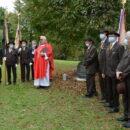 18-Pomnik-Glavarjevi-lipi-Lansprez-26.-9.-2020-291-130x130