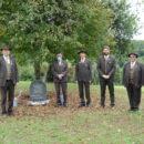 19-Pomnik-Glavarjevi-lipi-Lansprez-26.-9.-2020-308-130x130