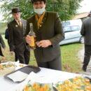 20-Pomnik-Glavarjevi-lipi-Lansprez-26.-9.-2020-330-130x130