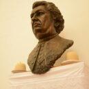 22-Pomnik-Glavarjevi-lipi-Lansprez-26.-9.-2020-356-e1601748896371-130x130