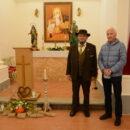 23-Pomnik-Glavarjevi-lipi-Lansprez-26.-9.-2020-362-130x130