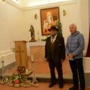 24-Pomnik-Glavarjevi-lipi-Lansprez-26.-9.-2020-364-130x130