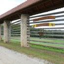 25-Pomnik-Glavarjevi-lipi-Lansprez-26.-9.-2020-397-130x130