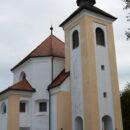 27-Pomnik-Glavarjevi-lipi-Lansprez-26.-9.-2020-411-130x130