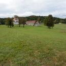 28-Pomnik-Glavarjevi-lipi-Lansprez-26.-9.-2020-419-130x130