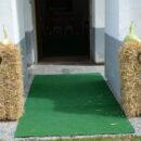 30-Pomnik-Glavarjevi-lipi-Lansprez-26.-9.-2020-440-130x130