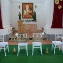 31-Pomnik-Glavarjevi-lipi-Lansprez-26.-9.-2020-454-130x130