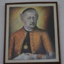 32-Pomnik-Glavarjevi-lipi-Lansprez-26.-9.-2020-461-e1601748984220-130x130