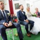 33-Pomnik-Glavarjevi-lipi-Lansprez-26.-9.-2020-546-130x130