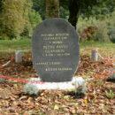 34-Pomnik-Glavarjevi-lipi-Lansprez-26.-9.-2020-753-–-kopija-130x130