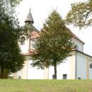 35-Pomnik-Glavarjevi-lipi-Lansprez-26.-9.-2020-759-–-kopija-130x130