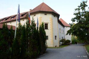 03-Ukrocena-trmoglavka-008-300x200