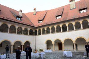 04-Ukrocena-trmoglavka-009-300x200