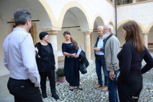 06-Ukrocena-trmoglavka-019-300x200