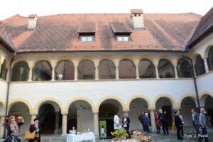 08-Ukrocena-trmoglavka-028-300x200