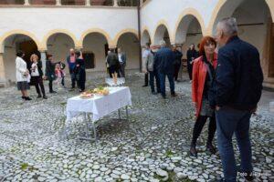 09-Ukrocena-trmoglavka-030-300x200