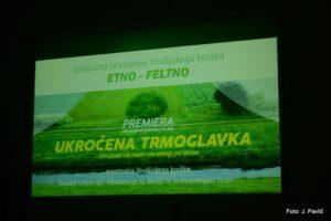 10-Ukrocena-trmoglavka-036-300x200