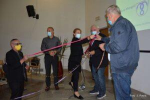 11-Ukrocena-trmoglavka-045-300x200