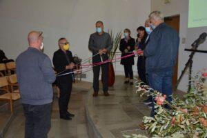 12-Ukrocena-trmoglavka-049-300x200