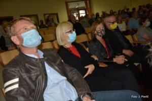 13-Ukrocena-trmoglavka-052-300x200